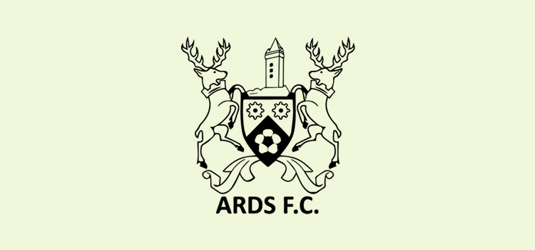 Ards FC