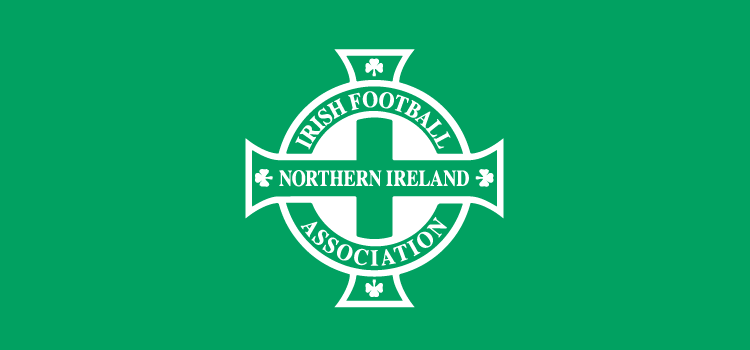 Northern Ireland