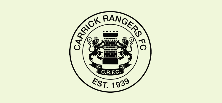 Carrick Rangers FC